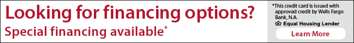 Advertisement